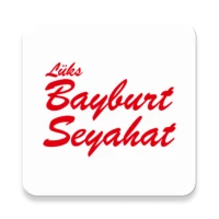Lüks Bayburt Seyahat