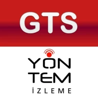 YÖNTEM GTS