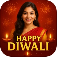 Tüm Fotoğraf Çerçeveleri 2024