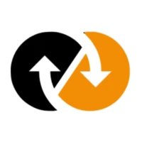 AirtimeFlip - Airtime to Cash 