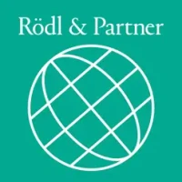 R&#246;dl &amp; Partner App