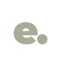 echoes.