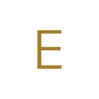 Euler (EN)