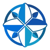 Quiz Patente Nautica 2024/2025