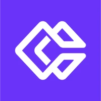 Erase.bg: Arka Plan Sil