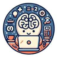 Speed Math Challenge