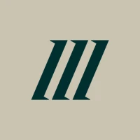 Piraeus Business app