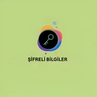 2026-KPSS-AGS ŞİFRELİ BİLGİLER