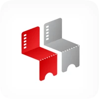 سینماتیکت - Cinematicket