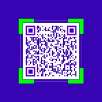 Karekod ve Barkod Okuyucu