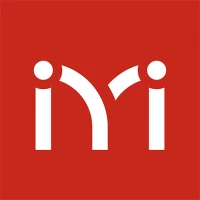 Guangzhou Metro Kılavuzu