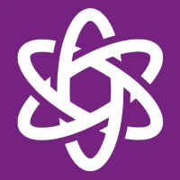 GCSE Science Foundation