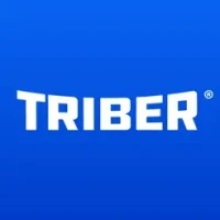 Triber