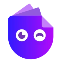 Mavio: Expense Manager