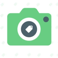 Timestamp Camera: GPS Map Cam