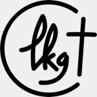 LKG Augsburg