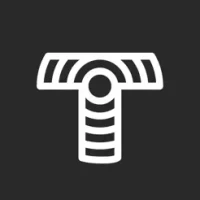 Telemonial
