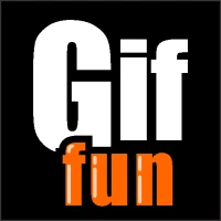 Gif Fun