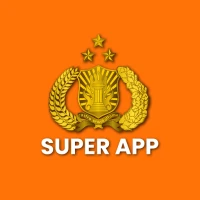 Super App Polri