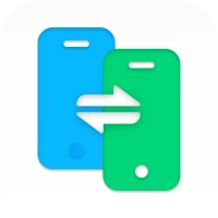 akıllı anahtar uygulaması