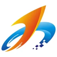 &#25484;&#25569;&#27743;&#22799;-&#27743;&#22799;&#34701;&#23186;&#36731;&#31038;&#20132;&#24212;&#29992;
