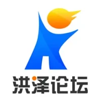 &#27946;&#27901;&#35770;&#22363;-&#27946;&#27901;&#20154;&#30340;&#32593;&#32476;&#23478;&#22253;&#65281;