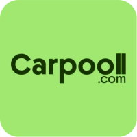 Carpooll.com - Smart Rideshare