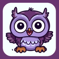 Little genius: сards and games