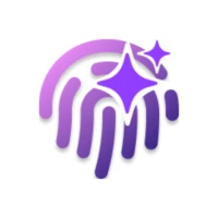 WonderBox - AI Image Generator