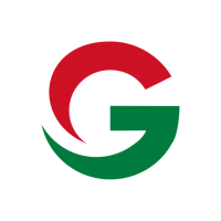 Grammarific: Arabic Grammar