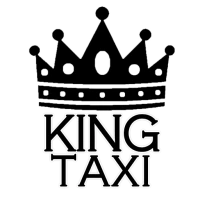King Taxi Albania