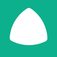 Campspace: Camping, reimagined