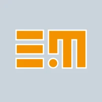 Есть! - заказ такси