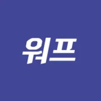 &#50892;&#54532;