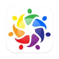 ChoiceSocial