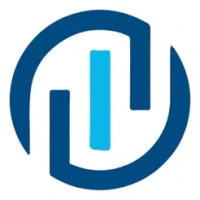 nCoach