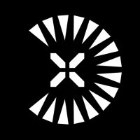 UniversalX - Trade ALL Crypto