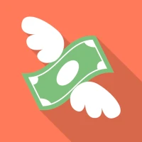 Harcamalar ve bütçe Money Gone