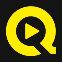 Q-shorts - Premiun short drama