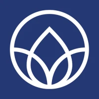 21K School - eCampus