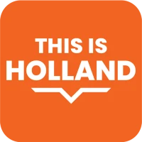 This is Holland Companion