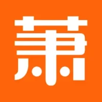 &#33831;&#20869;&#32593;&#33831;&#23665;&#35770;&#22363;