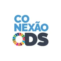 Conex&#227;o ODS
