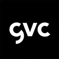 GvC Z&#252;ri Oberland
