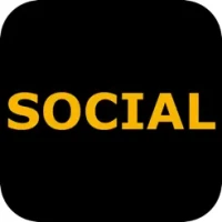 Social*