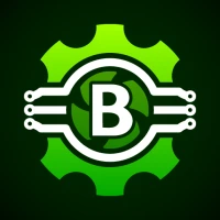 BitCloudFarm Miner, BTC Mining
