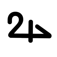 tercih24 - YKS Tercih Robotu