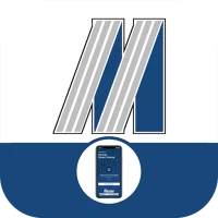Mintel Smart Home