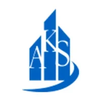 Kap&#305;y&#305; T&#305;klat: AKS Y&#246;netim