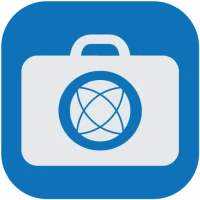 Obex for Business™